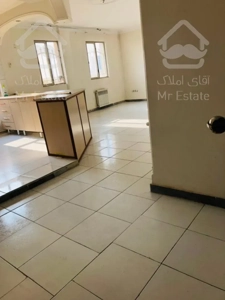 فروش ۸۹ متری دریاچه سند تک برگ