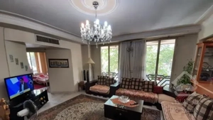 فروش آپارتمان ۵۶ متری ۱ خوابه در جنت‌آباد مرکزی