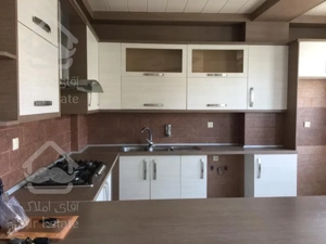 واحد در اقاقیا شهرک گلستان منطقه ۲۲تهران