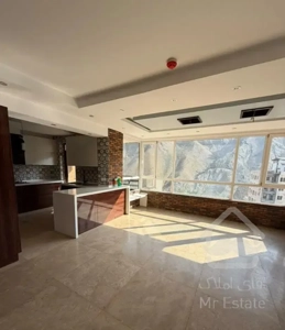فروش آپارتمان ۱۹۰ متر ۳ خواب میگون نو