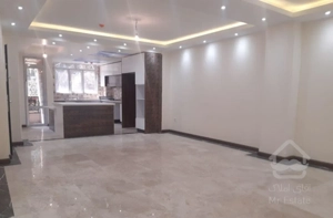 ۱۱۵متر ۲خ/سهروردی شمالی،عباس آباد/شخصی ساز