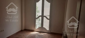 خرید آپارتمان دو خواب/صادقیه  فردوس شرق