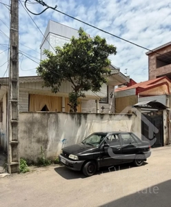 اجاره ویلای شهری