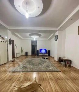 آپارتمان ۱۰۰متر بلوار شهدای گمنام