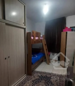 خانه۱۰۰%بازسازی شده فول
