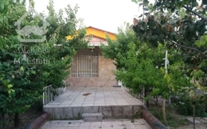 اجاره باغ و ویلا