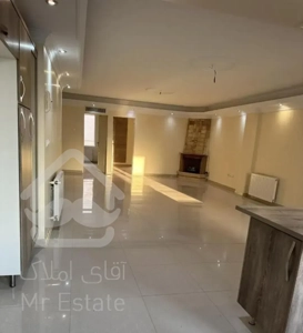 120 متر / دو خواب / تک واحدی