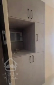 رونیکا پالاس کوهک/سهم وزارت و حاجی/ طبقه واحد مشخص