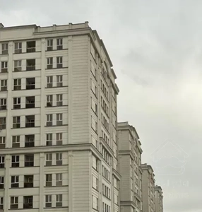 آپارتمان130متری/برج مجلل رونیکا/مشاعات هتلینگ