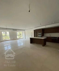 ۱۶۰متر۳خواب/یارمحمدی/ویو بدون مشرف