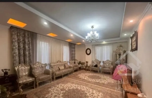 آپارتمان 73متری +پارکینگ