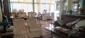 آپارتمان دوخوابه بر اصلی خیابان زنجان شمالی