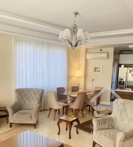 ۹۳متر/فول بازسازی/خوش نفشه