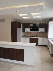 خرید آپارتمان/دوخوابه فول/بلوارفردوس