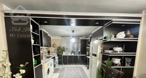 آپارتمان82متری/2خواب/دارای 70میلیون وام/کوثر 2