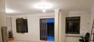 آپارتمان ۹۰ متری ۲ خوابه