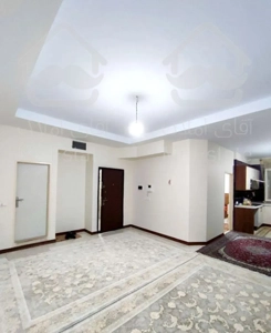 آپارتمان ۶۵متری نوساز فول امکانات خیابان خیام