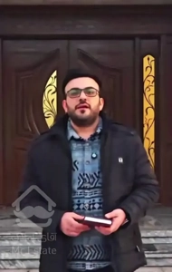 بزرگترین نیازمندیهای مسکن در زنجان