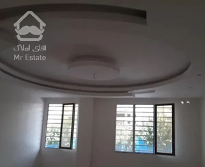 فروش واحد ۱۳۵ متری ۳خواب در بنفشه ها