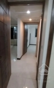 ارغوانیه150متر/زیرقیمت/3خواب مستر/فول مشاعات/صفر