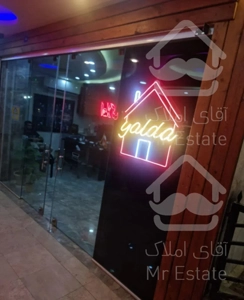 منزل ویلای ۳ طبقه دربست