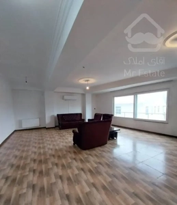 فروش آپارتمان 110 متری نوساز شیک در زمرد