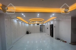 ۳خ دهکده المپیک شخصی ساز کلید نخورده بلوار ساحل