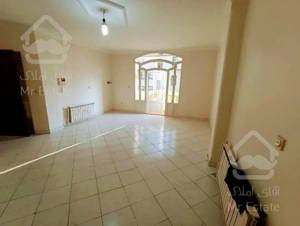 ۷۰ متر دوخواب سرمایه گذاری رو به آفتاب