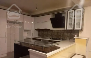 ۱۰۰متر/سالن پرده خور/برج مجلل