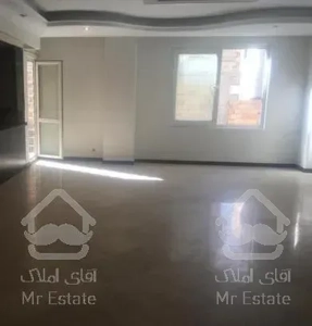 فروش آپارتمان 103 متر2خواب بلوار فردوس شرق