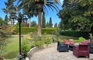 ویلای ۱۰۰۰متر رو به جنگل سرمایه گذاری شهرک امیردشت