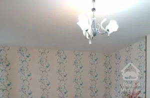 فروش دوخوابه135متری امام حسن