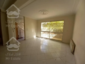 فروش۲۰۰مترزمین/۲طبقه‌بنا/گذر۱۲متری/دهکده‌المپیک/منطقه۲۲