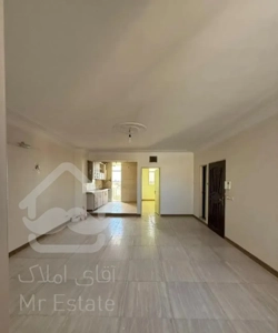 ۷۰متر کرج واریانشهر رزکان نوخوش نقشه روبه نما