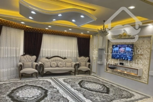 117اپارتمان سلطانی