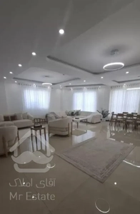 فروش آپارتمان ۱۵۴متر/ فول نصبیجات/ هـراز