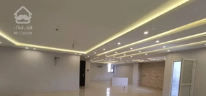 فروش سه خواب صدرا