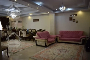 اجاره آپارتمان دو خوابه/صادقیه/