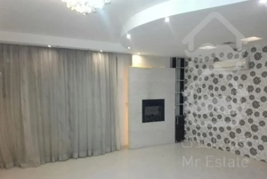 *همکف کوثر شمالی،باهنر*