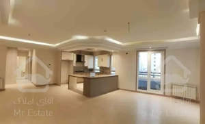 ۱۰۸ متری مجلل ۲ خوابه در منطقه ۲۲