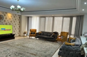 ۱۵۰متر ۳خواب تک واحدی