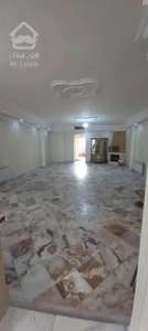 103 متر دوخواب جنت آباد مرکزی