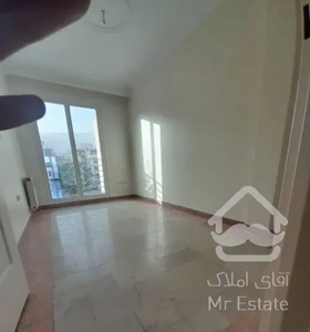 قلهک 105متر دو خواب مخصوص فرصت طلبها