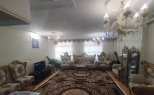 فروش آپارتمان ۸۲ متری/ امیرکبیر