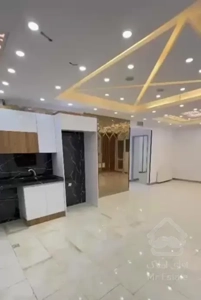 اجاره/ 90متری/کلیدنخورده/مناسب سخت پسندان