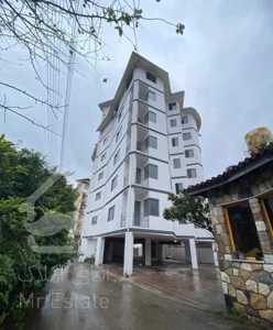 فروش اپارتمان به مبلغ ۴میلیارد ساحلی