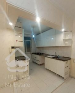 125 متری فول بازسازی سه خواب ویوی تهران