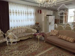 ۱۴۰ متر ( عمارت شهرزیبا )