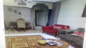 خرید و فروش آپارتمان 53 متری 1 خوابه جنت اباد