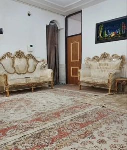 اجاره سه خواب شیک هفشجان